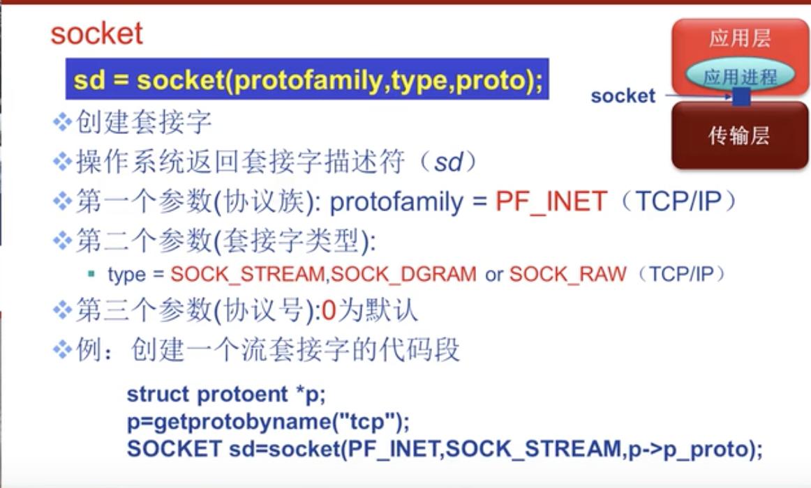 qtsocket编程实例,网络编程websocket