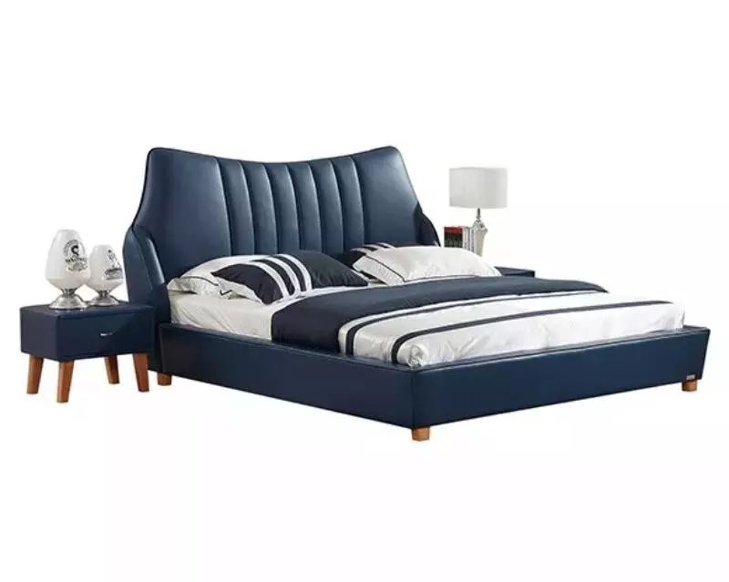 每天只睡4小时猝死案例,每天睡6.5小时猝死的概率有多高