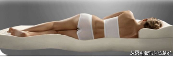 床垫哪种好3招选对合适的床垫,如何选择合适的床垫科普