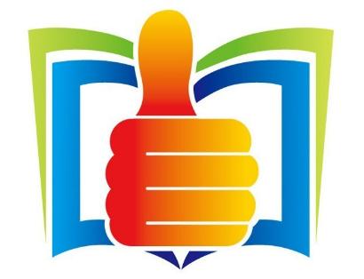 大拇哥教育：中国中小学教材学习网，你身边的专业课程辅导工具书