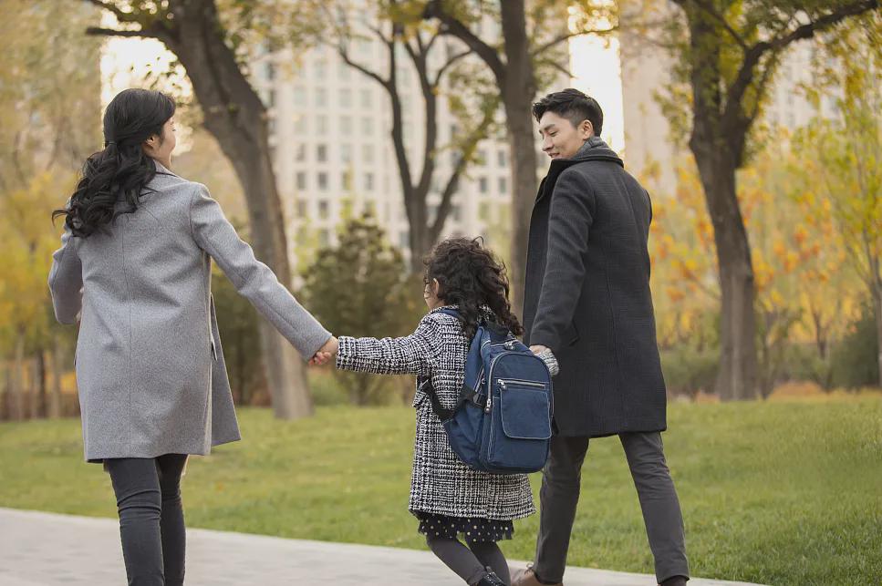 这些限定款神仙色号，只有住进这里才知道