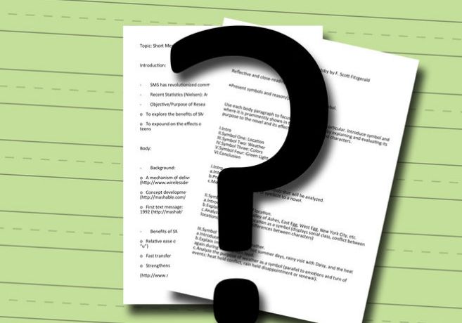 毕业论文查重有成本吗,查重网盗取论文