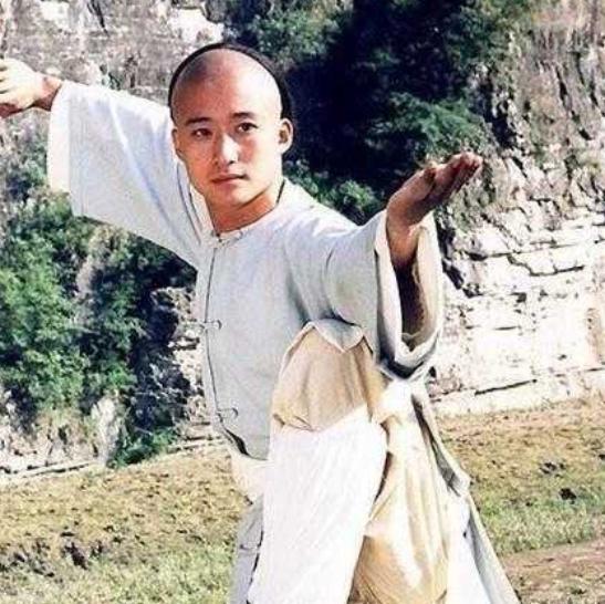 太极宗师吴京太极拳教学,太极宗师吴京太极拳是谁教的