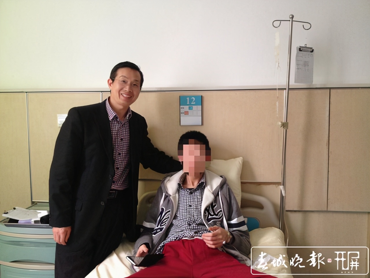 药神案二审轻判释放司法红利,最新判刑的药神案