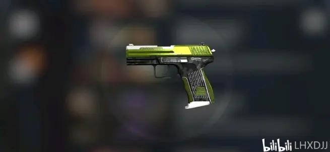 csgop2000手炮怎么选,csgo饰品推荐20000元