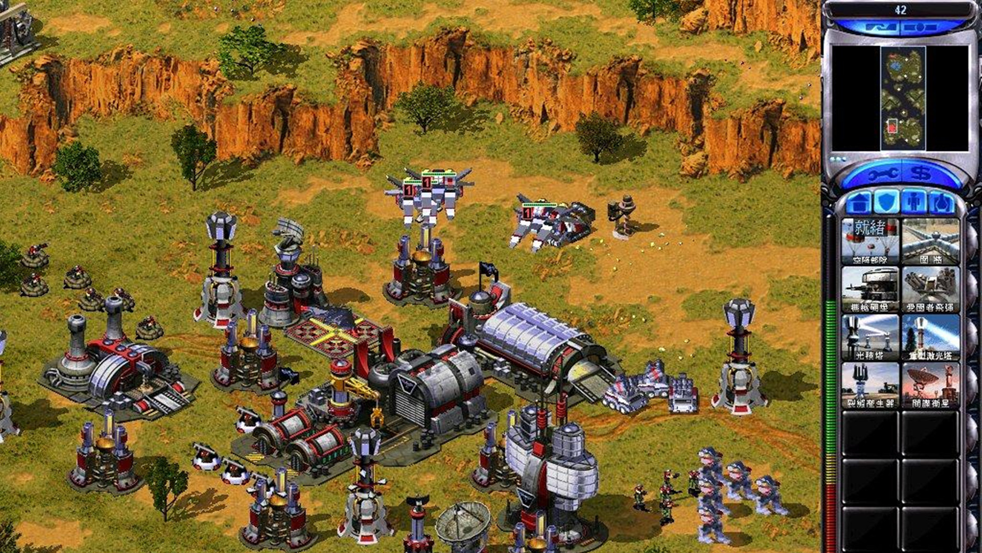 win10绾㈣鏃犳硶鍒囧嚭妗岄潰,win10鎬庝箞鍒囧嚭妗岄潰