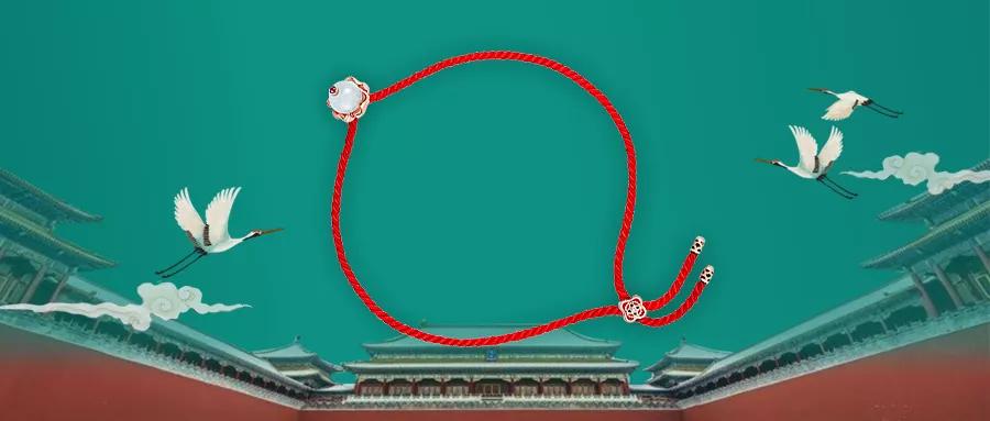 刘晓庆的珠宝首饰图片,向太珠宝和刘晓庆的珠宝