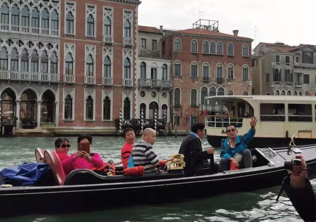 退休旅游推荐2-3天游,退休后旅游自由行攻略