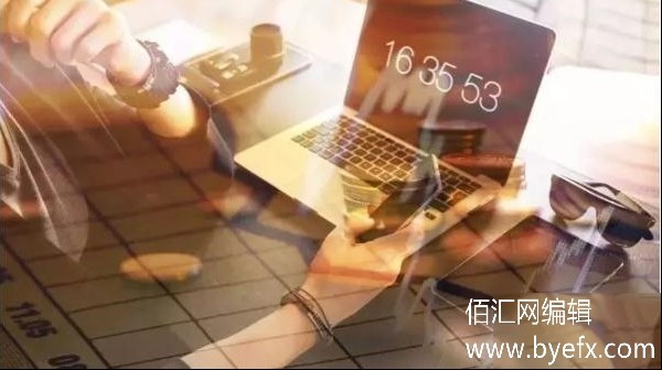 外汇交易实战快速入门,外汇新手入门全过程