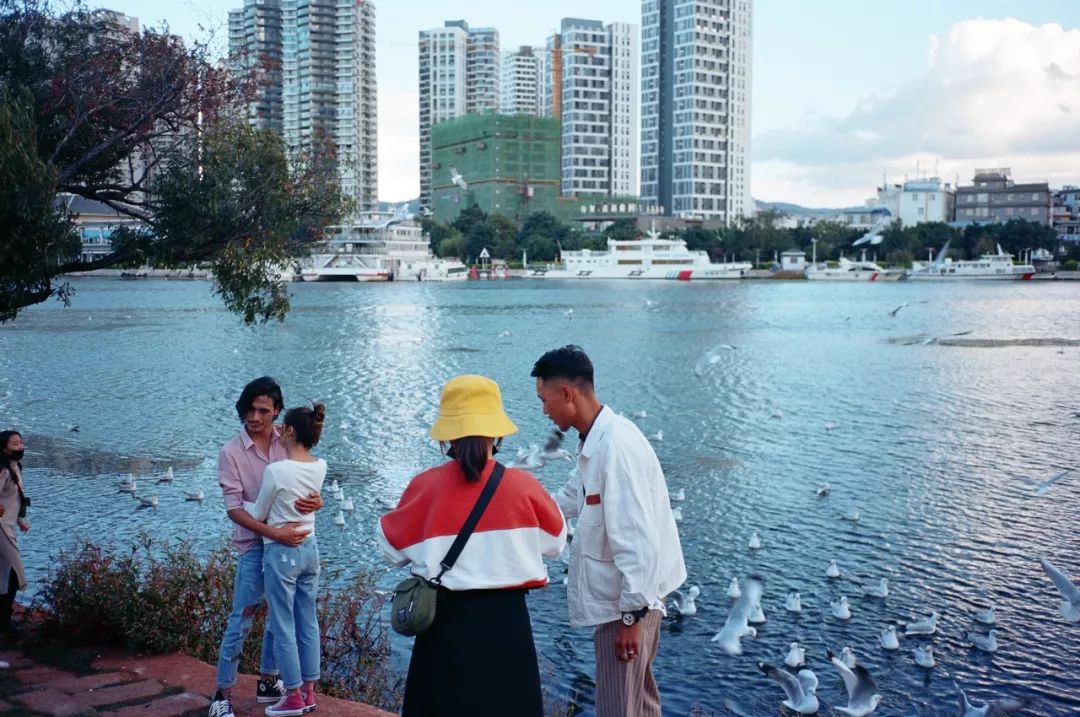 太格有物怎么样,太格有物