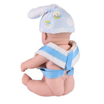 新生儿锁骨骨折医院有没有责任,新生儿锁骨骨折属于医疗事故吗