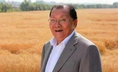 天下第一村华西村衰败,华西村第一村最近出了什么事