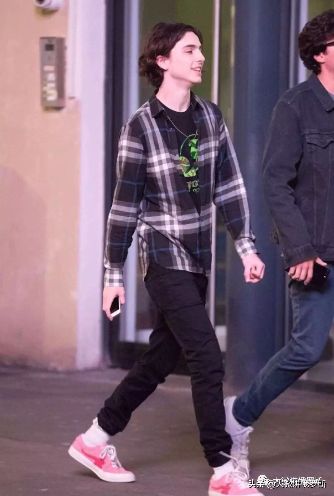 怎么追小姐姐最快,怎么追俄罗斯小姐姐