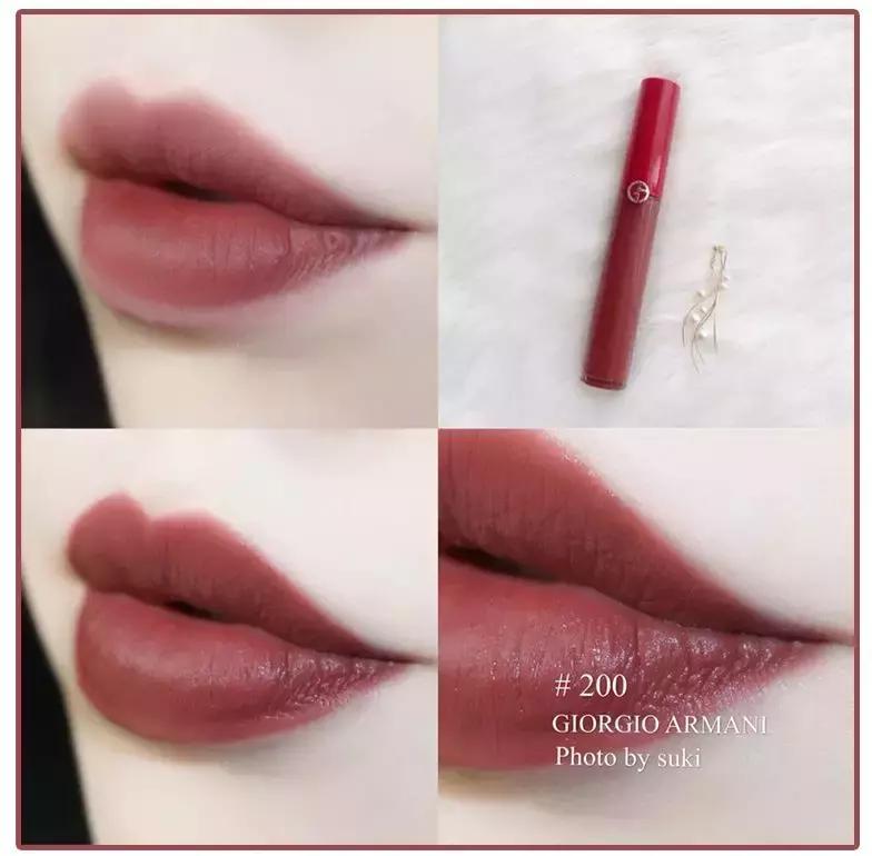 泰国3ce便宜吗,韩国版本3ce