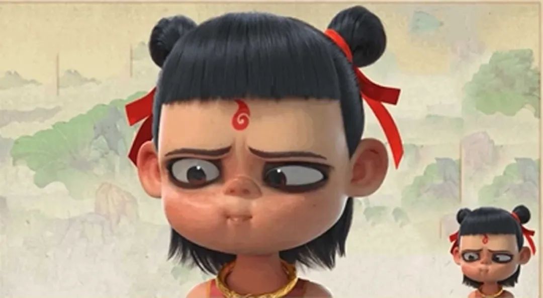 人体神秘器官产生特异功能,奇妙的器官特异功能