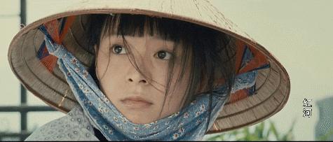 装疯卖傻的张静初，怎么这么多人喜欢？