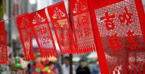 莒县怎么读,莒县读音