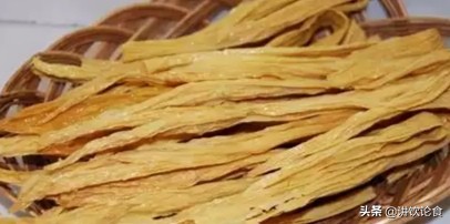 大头鱼最嫩的做法,大头鱼蒸鱼的做法窍门