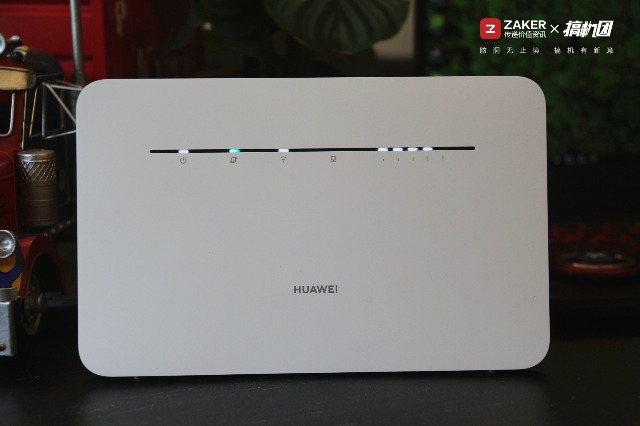 插卡就能用随身wifi,华为4g路由2prowifi稳定吗