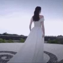 备婚拍婚纱照有哪些套路,备婚拍婚纱照注意事项