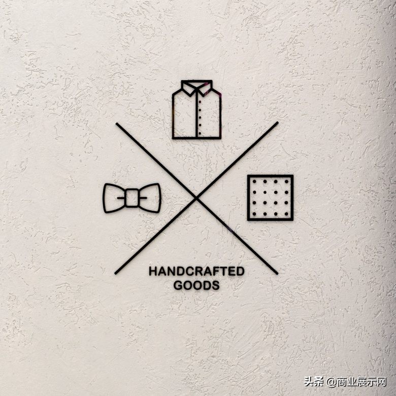 印度服饰旗舰店,lacoste印度