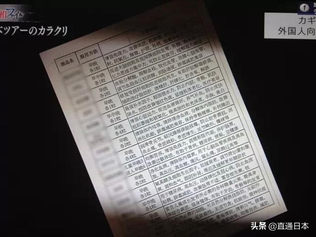 外出旅游注意预防上当受骗,中国公民赴日旅游提醒