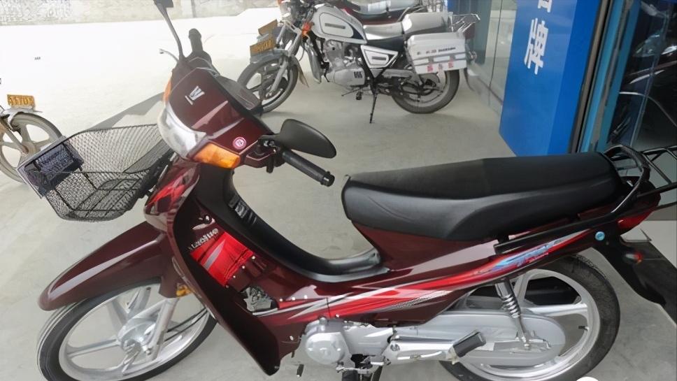 弯梁摩托车骑行的最佳方法,弯梁摩托车骑行视频