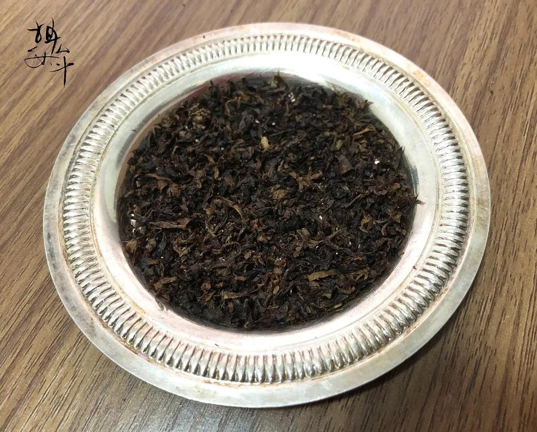 一学就会的花式洗牌,刚学斗地主技巧