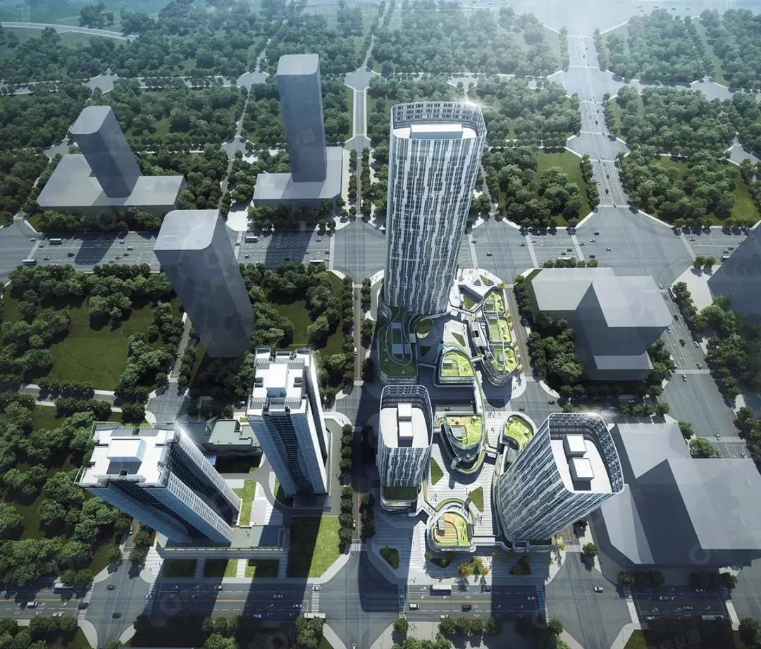 被限购了怎样才能重新开始购买,限购后楼盘很火爆