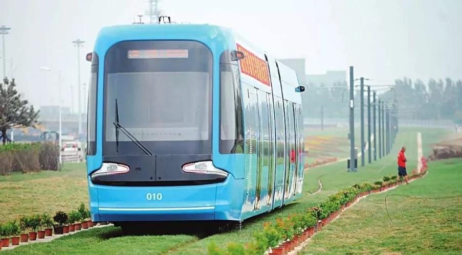 沈阳苏家屯区南京南街板块,沈阳浑南南京南街低价位新开楼盘