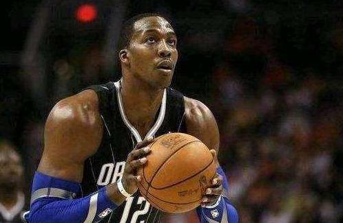 奥尼尔臂粗,奥尼尔的麒麟臂