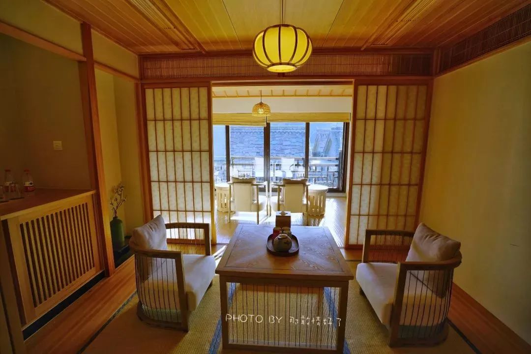 密云古北水镇民宿一晚上多少钱,古北水镇里面的酒店民宿推荐