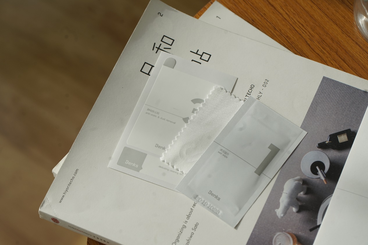 邦克仕康宁膜和康宁蓝宝石膜,邦克仕康宁蓝宝石膜测评