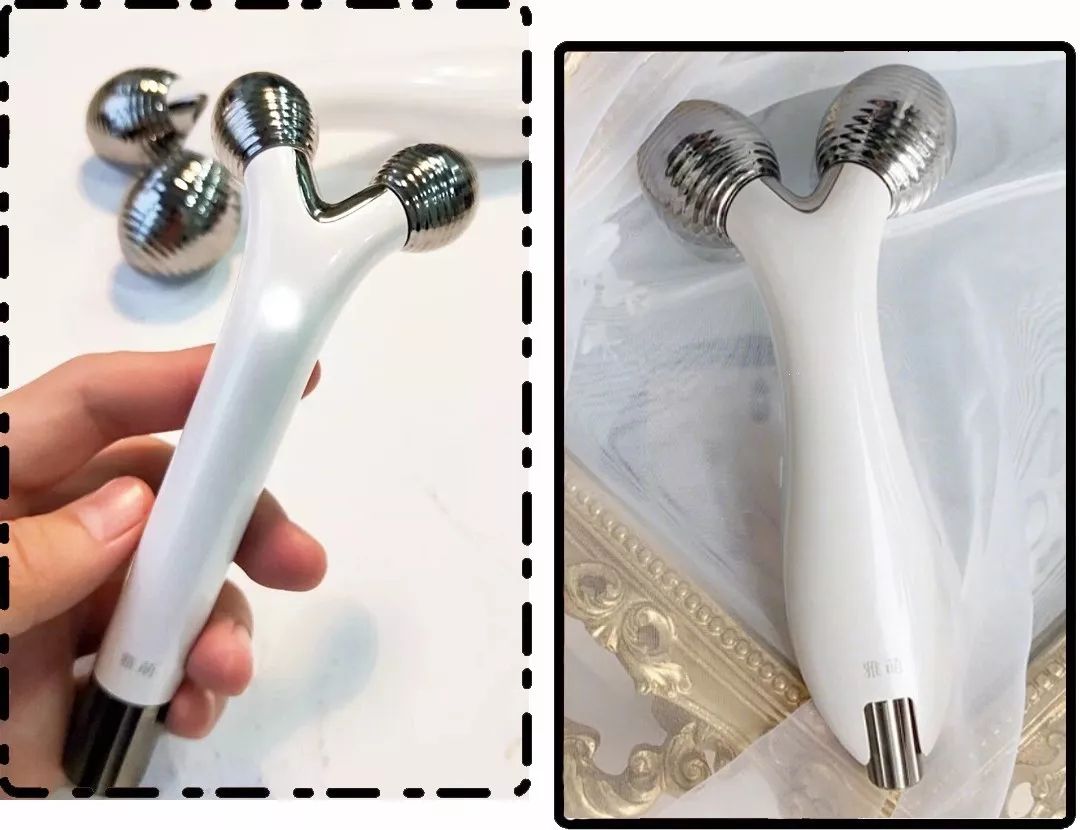 雅萌美容仪2099,雅萌美容仪99和399