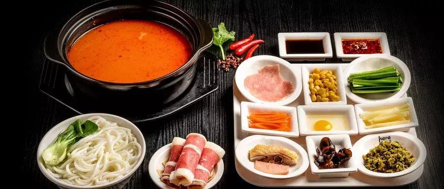 新店开业活动促销方案全场免费吃,烧烤店新店开业活动促销方案