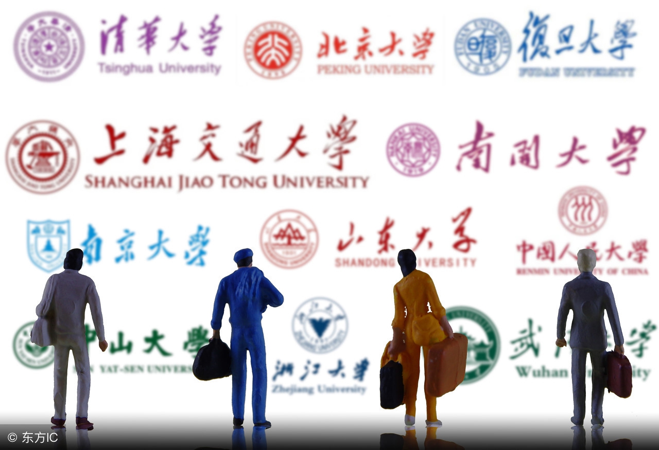 简述专业热门与冷门转化快的原因,热门专业变成冷门的时候怎么办