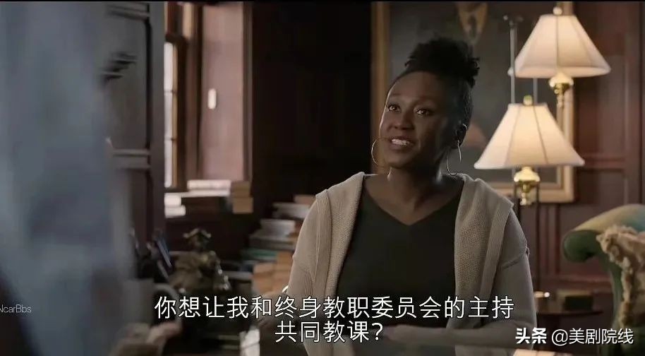 一口气刷的剧,一口气刷一部剧