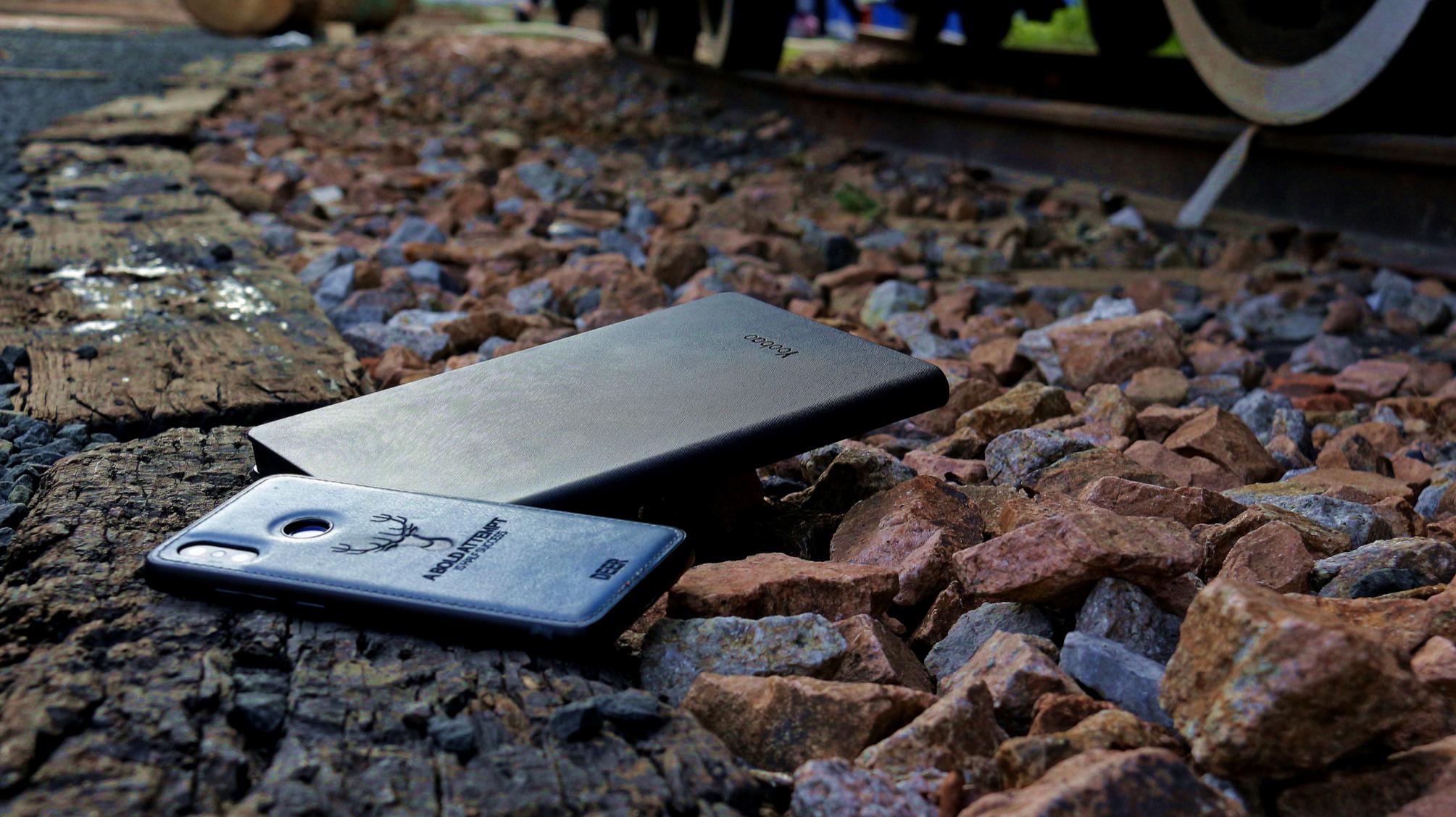 自驾露营户外移动电源,户外自驾游露营电源