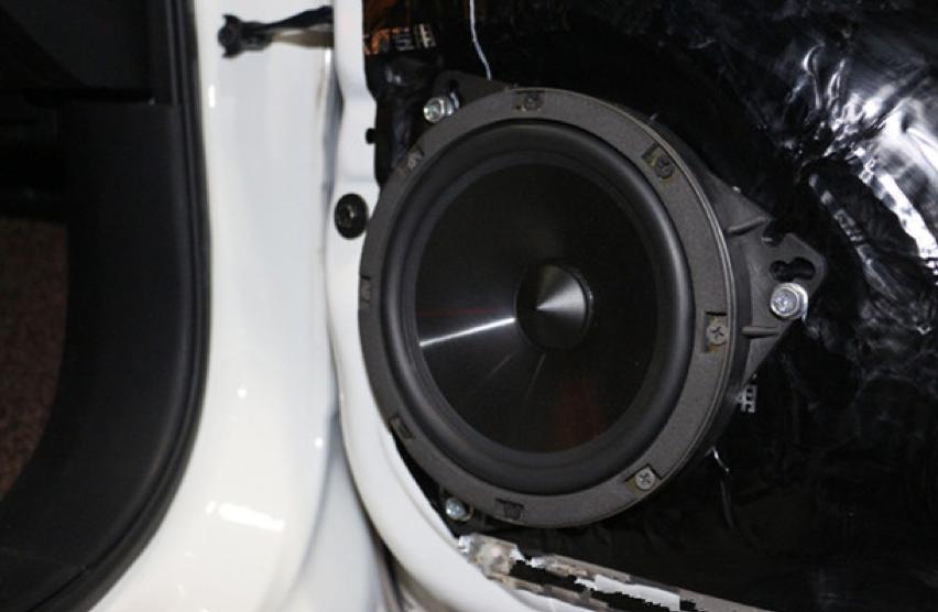 u17搴峰皯,u17鏀硅闊冲搷