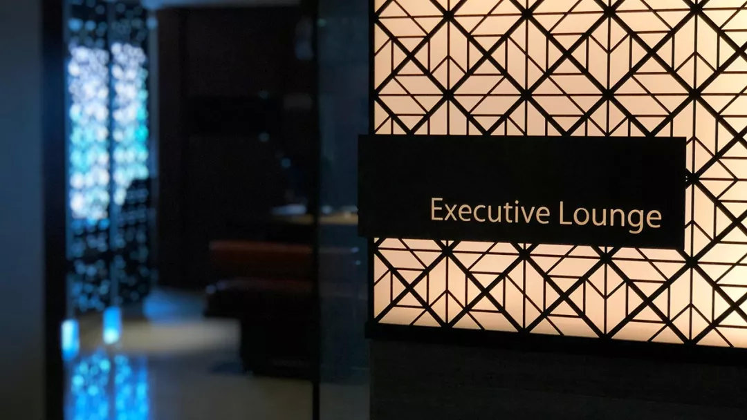 日本小田园希尔顿酒店,希尔顿酒店有哪些值得推荐的