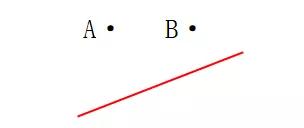 教育部超标学校负面清单,教育部最新权威解读