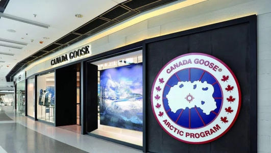 波司登大鹅为什么那么贵,波司登和加拿大鹅差距在哪里