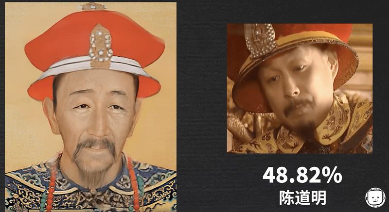 足彩双色球预测,足彩智能大数据预测