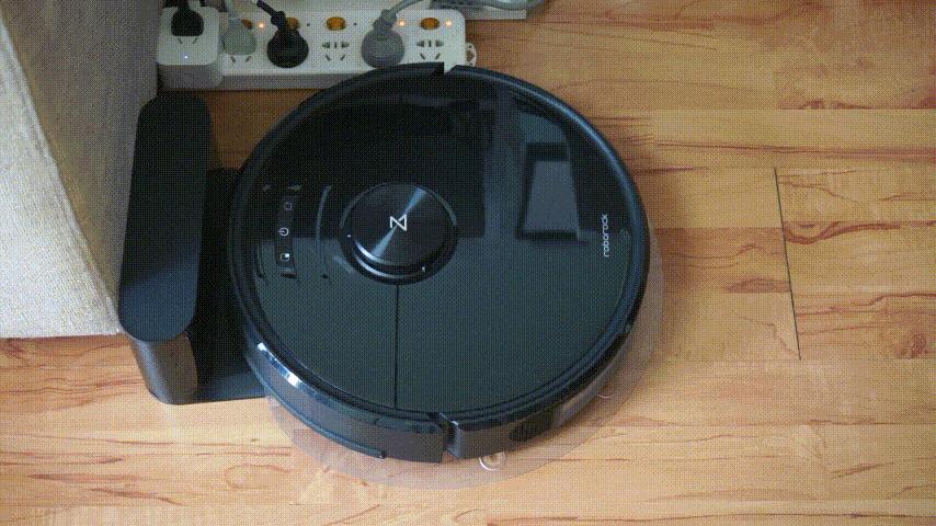 石头t7pro测评可以语音控制么,石头t7pro升级版