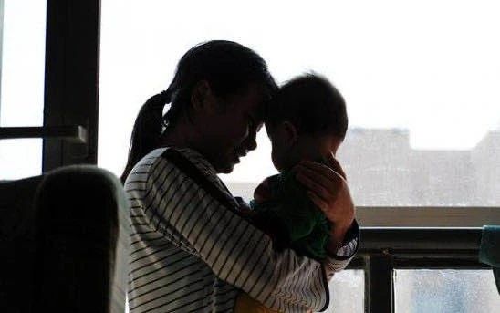 清风计划真的假的,清风计划原创