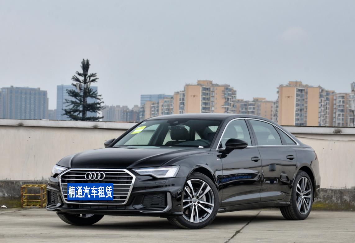 广州租车自驾一天多少钱,广州租车旅游一天多少钱