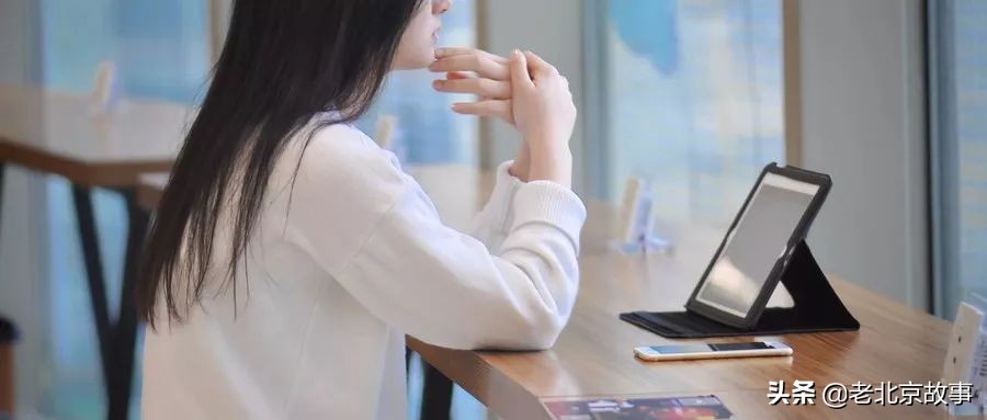 北京大妞儿长什么样,北京妞儿什么样