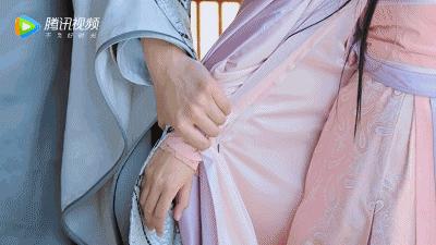 明星搞笑绰号知多少,污妖王,32郎,猪刚鬣,每一个都是故事