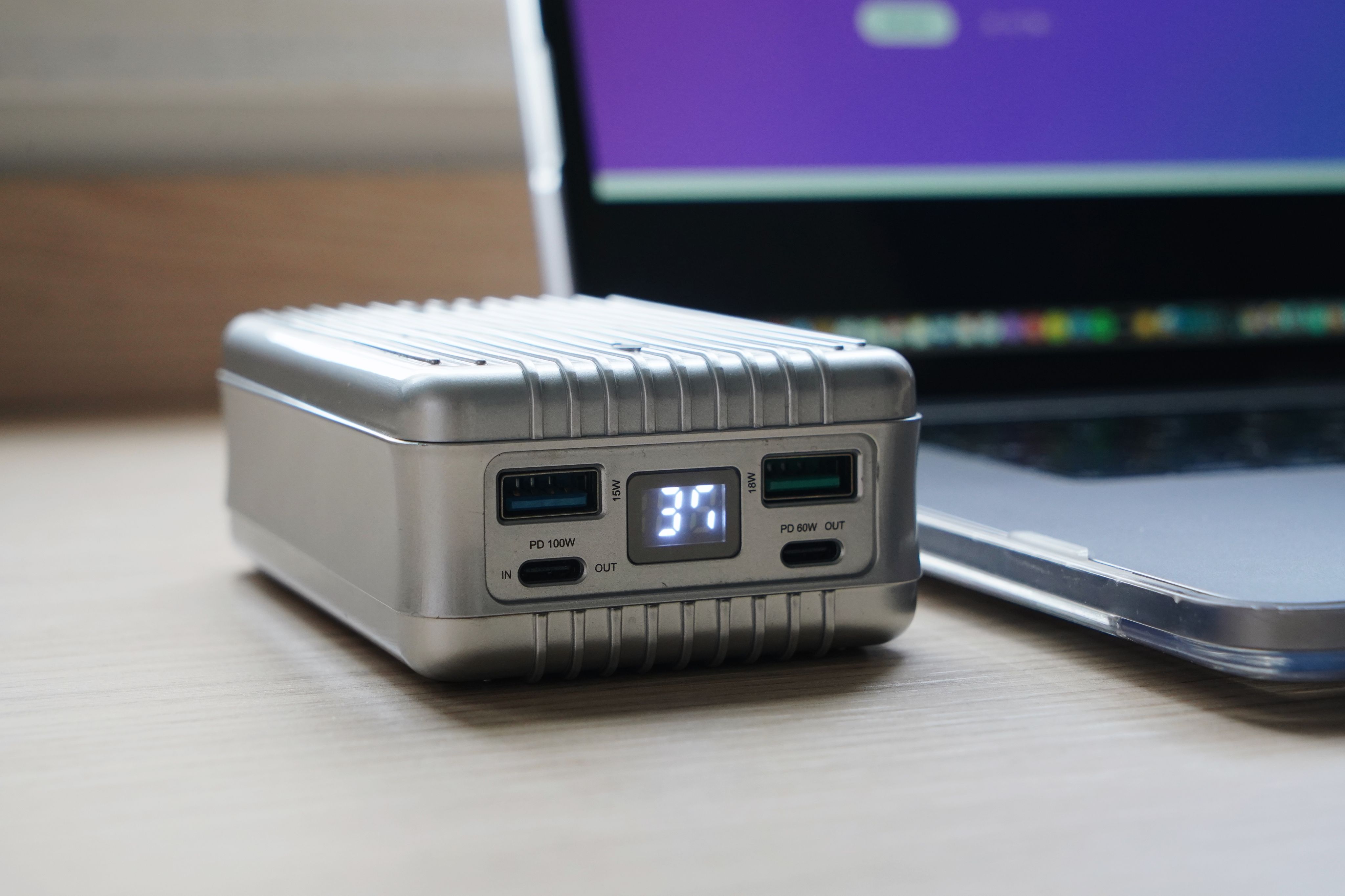 ipadpro值得买吗2017,ipadpro值得买原装键盘吗