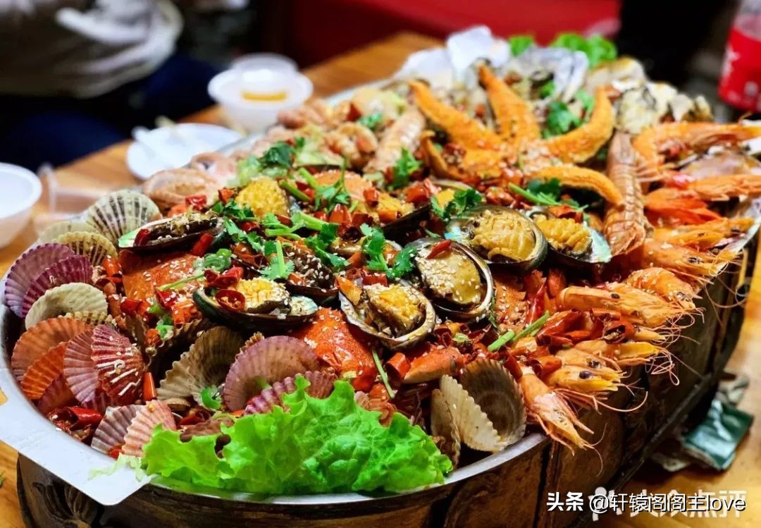 旅行回来想分手了,出去玩一趟回来分手